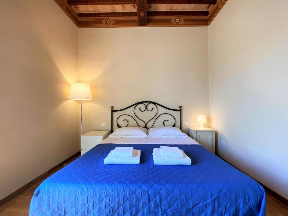 La Fonte-With Balcony Close By Piazza Del Campo เซียนา ภายนอก รูปภาพ