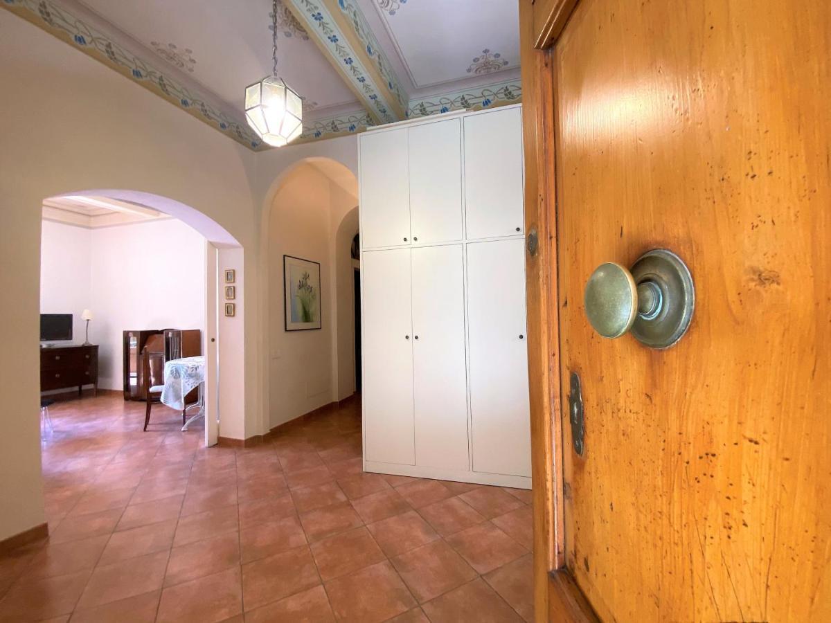 La Fonte-With Balcony Close By Piazza Del Campo เซียนา ภายนอก รูปภาพ